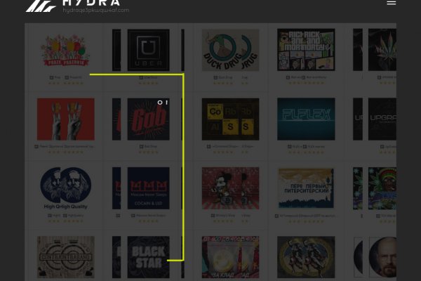 Магазин кракен даркнет сайт
