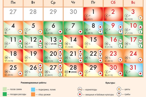 Кракен продает наркотики