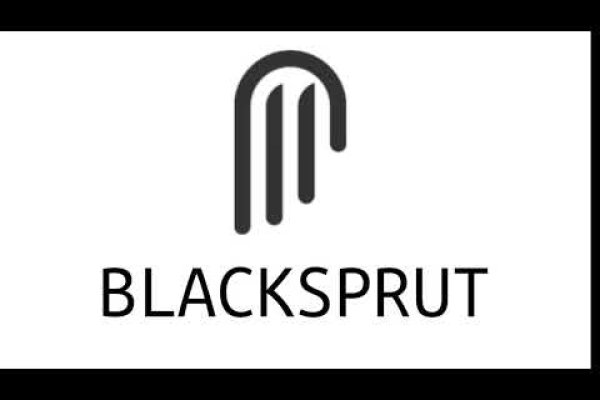 Union ссылка blacksprut blacksprutl1 com
