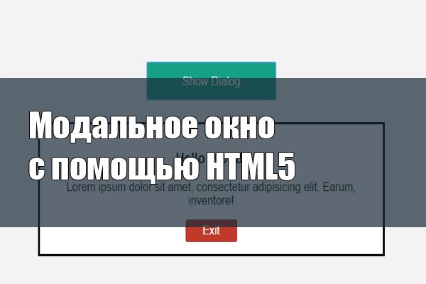 Что такое кракен маркетплейс в россии