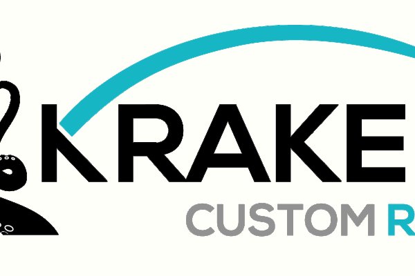 Восстановить аккаунт кракен