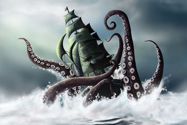 Kraken21.at