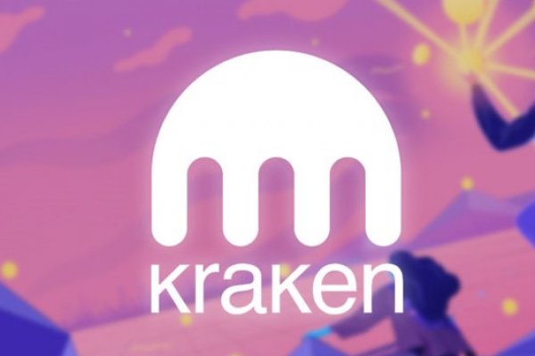 Kraken зеркала kr2web in