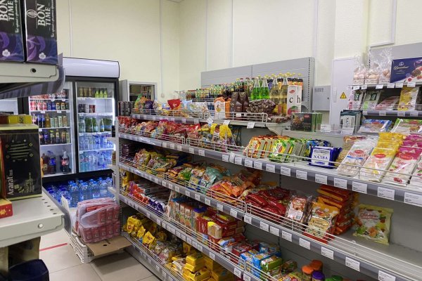 Кракен официальный сайт онион