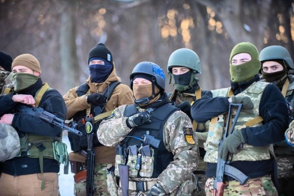 Кракен официальный сайт онион