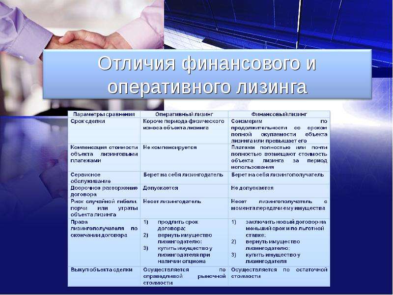 Кракен маркет онион