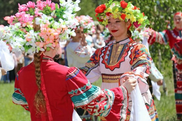 Кракен маркет зеркало