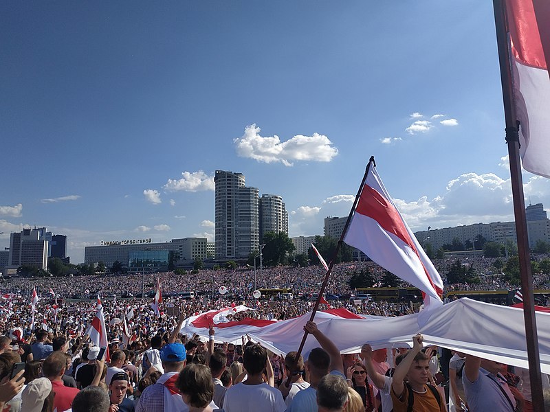 Кракен даркнет тор